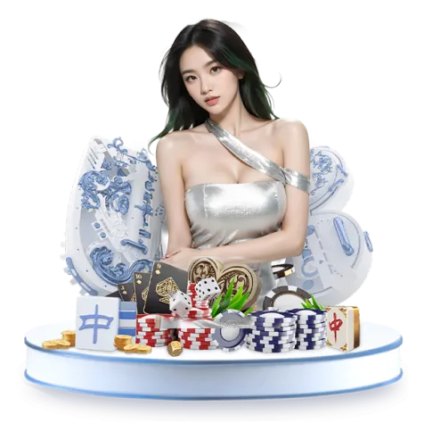 Thưởng chào mừng nạp lần đầu