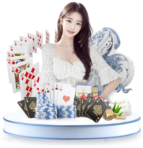 Giải đấu slot VIP