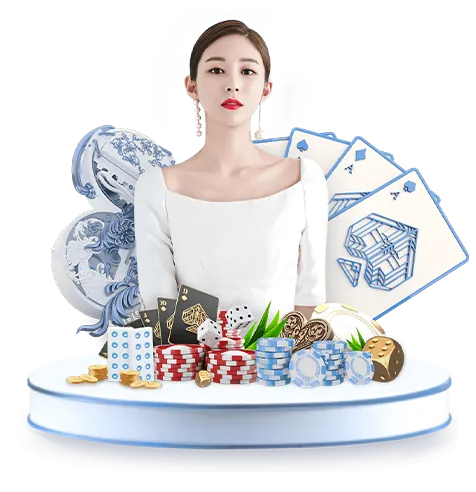 Các Loại Cược Thể Thao